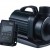 Aqua nova pompa su vandens srauto reguliatoriumi NSP-30000, 450 W
